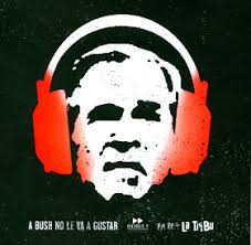 AtuQtuQ-AsKatu: Compil Revolution, Résistance, Soutien, Solidarité &  Humanité