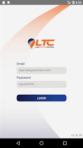 The supra ekey app is designed for real estate professionals who belong to an association or mls using the supra system. Ltcapp For Android Apk Download