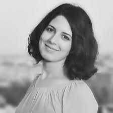 Ahmed Houamel's Schedule