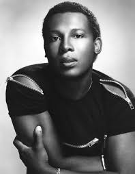 Sylvester Discography: Vinyl, CDs, & More