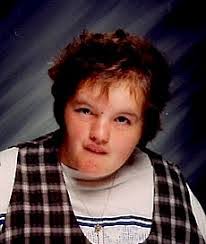 Michael Isham's Instagram, Twitter & Facebook