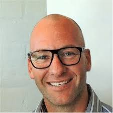 Check out our new website! https://kompozition.com