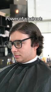 Laz_kotso #taper #taperfade #barber #haircut #cut #lowtaperfade #...