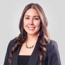 After eight years in the organization, it is hard to say that today is my  last day at Innovation Saskatchewan.