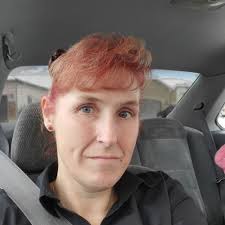 THE BEST 10 Pressure Washers in LOGAN, UT