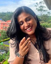 Jincy Joseph (@__jincy__joseph__arackel) • Instagram photos and videos