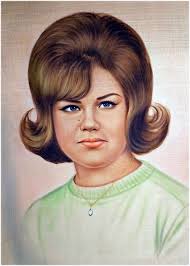 Connie Snodgrass Obituary