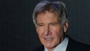 Jul 14, 2017 · the internet is swooning over photos of young harrison ford. Young And Shirtless Harrison Ford Is Sooooo Bae