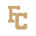 Newberry Varsity Football @ Fairfield Central