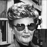 Teresa Muto's Instagram, Twitter & Facebook