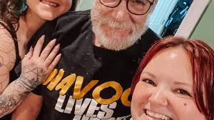 Fundraiser by Emily Nguyen : A Service Dog for Ralph's Safety and Recovery