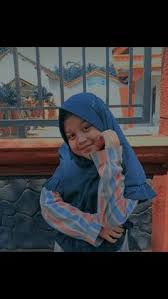Check spelling or type a new query. 76 Ide Ulul Azmi Fotografi Remaja Gambar Fotografi