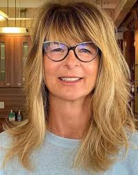 Happy birthday wishes to auntie