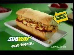 15+ active flying flowers coupons, promo codes & deals for jan. Flowers By Fudgie Coupon 06 2021