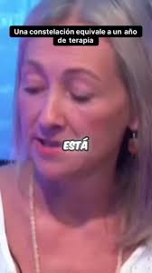 👨‍👩‍👦‍👦👩‍👦👩‍👦‍👦👩‍👧‍👦👨‍👦‍👦👨‍👦👨‍👧 CONSTELACIONES  FAMILIARES, ACA LES DEJAMOS UN BREVE VIDEITO, A MODO DE INFO., PARA LOS  PARTICIPANTES,INTERESADOS AL TALLER QUE SE LLEVA A CABO ESTE SABADO 28 DE  ...