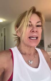 Ramona Singer True Renewal