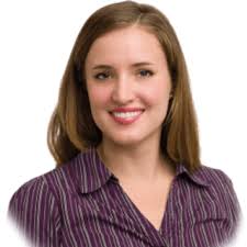 Canessa (Craigo) Leeflang