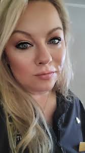 Tomaka Smith's Instagram, Twitter & Facebook