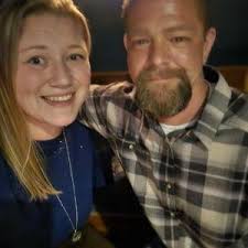 Kelsey Cass and Josh Hansen's Wedding Website