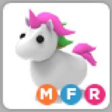 Yeah free money is cool. Xmas Frost Dragon On Roblox Adopt Me Youtube Cute766