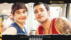 Check spelling or type a new query. Deliha 1 2014 Full Izle 1080p Hd Tek Parca Film Izle