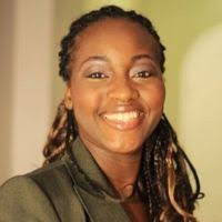 Vivian T.e. Tar Pharmd.