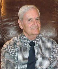 Steve Godsey's Instagram, Twitter & Facebook