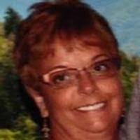 Denise Angle's Instagram, Twitter & Facebook