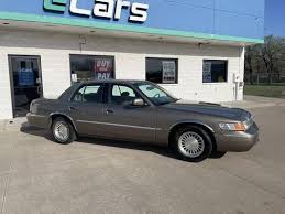 Image result for Deep Wedgewood Blue 2000 Mercury