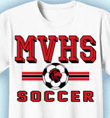 Funny soccer coach shirts and gifts. Buy Soccer T Shirt Designs Cheap Online