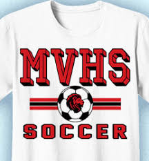 1604 8 2 soccer design is available in high quality formats: Buy Soccer T Shirt Designs Cheap Online