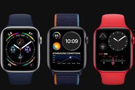 Tm + © 2021 vimeo.com, inc. Apple Working On New Apple Watch Lineup For 2021 Developing Body Temperature Blood Sugar Sensors For Future Models The Financial Express