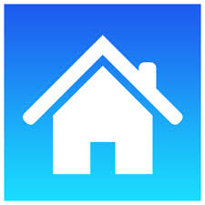 Phone 13 launcher, os 15 8.0.0 (20211106) update on: Ilauncher Os 1 1 5 Download Android Apk Aptoide