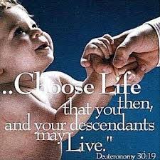 Tennessee Right to Life