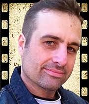 Meet the Critics: Clint Morris — PR wiz turned film reviewer