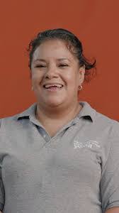 Olga Madrid's Instagram, Twitter & Facebook