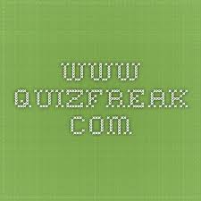 Read on for some hilarious trivia questions that will make your brain and your funny bone work overtime. Can You Answer 12 Basic World History Trivia Questions History Trivia Questions History Facts Trivia Questions