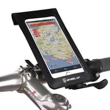 Fahrrad Lenkertasche Handyhalterung Smartphone Navigationshalterung Wasserdicht Fur Iphone Samsung Huawei Sensiti Fahrrad Lenkertasche Handyhalter Lenkertasche