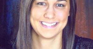 Joel Seeley's Instagram, Twitter & Facebook