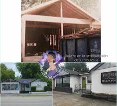 Mar 31, 2020 · and outside of music, selena was looking to expand selena etc, a boutique brand that she launched the year prior with stores in san antonio and her hometown of corpus christi, texas. Facebook