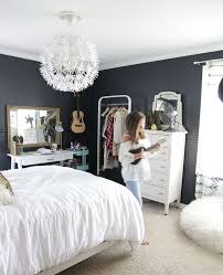 Neutral bedroom decor home decor bedroom modern bedroom bedroom ideas white bedroom master bedrooms cream and grey bedroom silver bedroom bedroom wall designs. Surprising Teen Girl Bedroom Ideas Gray Incredible Furniture