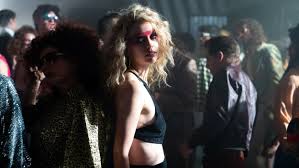 brooke synn porn christmas lovers climax