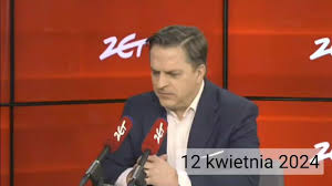 @MarcinHenka's video Tweet