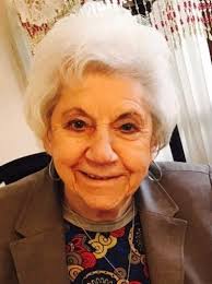 Carmelia Urich Obituary (2019)