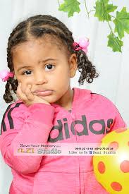 Bezi Studio 0913 221364