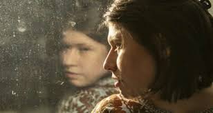 Luisa" Is German Film at 61st Chicago International Film Festival