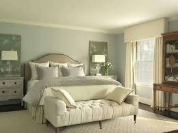 To bring a pop of color into your bedroom, take a cue from this london flat designed by nebihe cihan. 25 Absolutely Stunning Master Bedroom Color Scheme Ideas