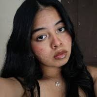 50+ perfiles de «Daphne Alvarez»