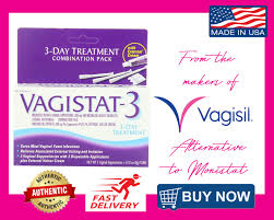 Monistat and castor oil for hair growth required ingredients. Vagistat 3 Day Yeast Infection Treatment For Women Helps Relieve External Itching And Irritation Alternative To Monistat From The Makers Of Vagisil Lazada Ph