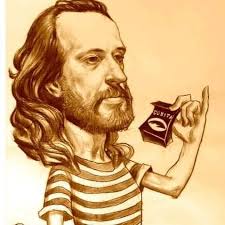 Adrian Cuba (@4driancub.art) • Instagram photos and videos